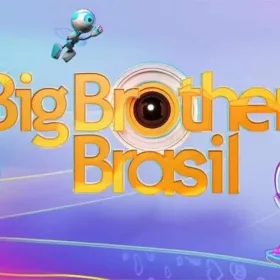 Estreia do BBB 26 vira palcos para as estratégias das marcas