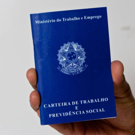 Brasil lidera ranking global de intenção de contratação para início de 2026