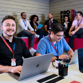 Profectum Tecnologia abre mais de 50 vagas em tecnologia e avança em projetos de Automação Inteligente