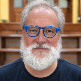 Pyr Marcondes é o novo membro do Conselho Executivo da Houser