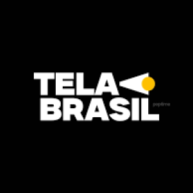 Tela Brasil surge como alternativa pública para ampliar o acesso ao cinema nacional