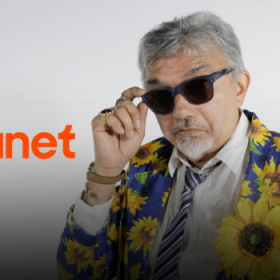 Brisanet e o contrato de Falcão: a anedota da experiência do profissional liberal