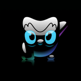 Duolingo Max: IA, escala e custo