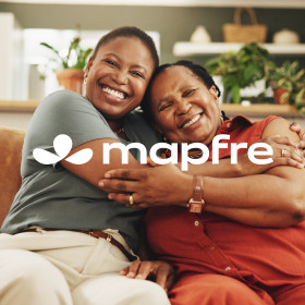 Mapfre atualiza marca global e reposiciona identidade para refletir nova fase do grupo