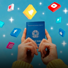 O mercado de influência depois do hype: quando a lei entra em cena