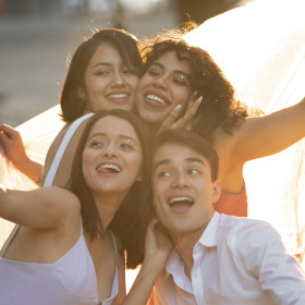 “2026 é o novo 2016?”; como era o mercado de 10 anos atrás