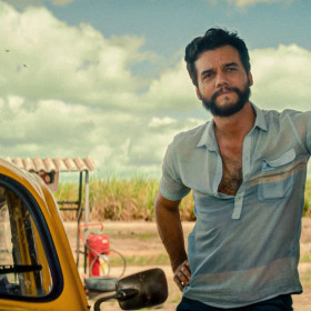 Nordeste no Oscar: “O Agente Secreto” leva o Brasil à elite do cinema mundial com quatro indicações