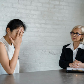Do Janeiro Branco à NR-1: a virada da saúde mental no ambiente corporativo
