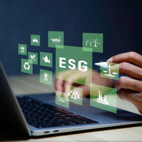 BCG aponta que até 50% dos cargos em todos os setores precisarão evoluir para atender às prioridades de sustentabilidade 