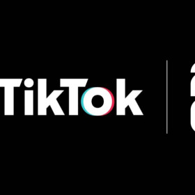 TikTok anuncia parceria histórica com a FIFA para a Copa do Mundo 2026