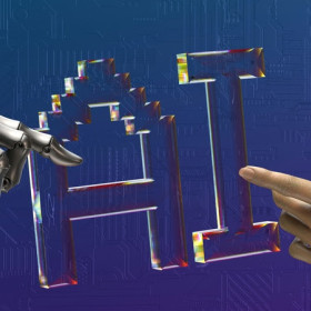 IA integrada ao dia a dia muda a forma de trabalhar em 2026