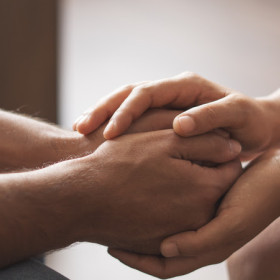 Janeiro Branco: o que as as empresas estão fazendo pela saúde mental no ambiente profissional