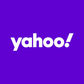 Do you Yahoo? A gigante dos anos 90 quer ser “cool” de novo