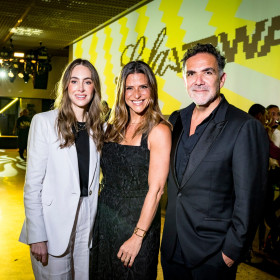 Lola\TBWA é oficialmente lançada no Brasil