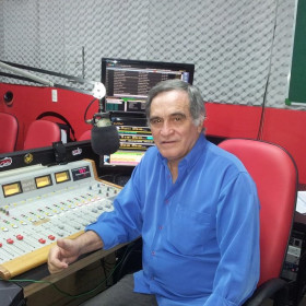 Os laços geracionais do rádio: memória e herança familiar