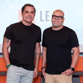 Grupo Iquine anuncia Lean Agency como nova parceira estratégica de comunicação