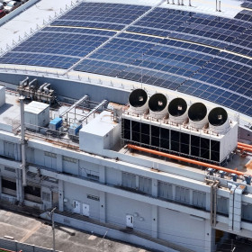 Brasil avança com mais um polo de data center e pode se tornar celeiro de processamento de dados