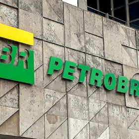 Petrobras volta a liderar ranking de valor de mercado na América Latina