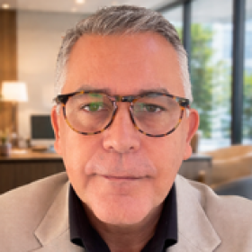 Strategy anuncia Augusto Archer como novo COO