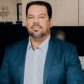 Augusto Cesar passa a responder como Diretor de Máquinas e Diretor da Unidade AGRO no Grupo Fornecedora