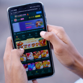 CCT do Senado aprova projeto de lei que veta publicidade de bets em território nacional