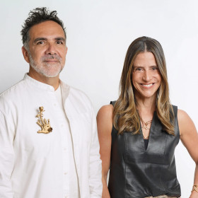 Lola\TBWA anuncia Leo Macias como CCO