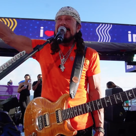 Mulato Comunicação operou comitê Always On e monitorou marcas durante o Carnaval no Nordeste