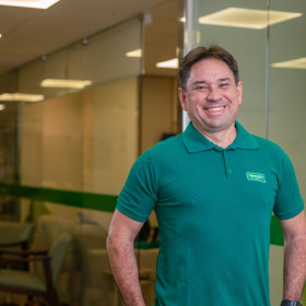 Unimed Fortaleza anuncia nova presidência para o quadriênio 2026–2030