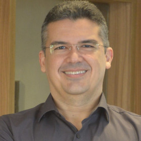 Dasart anuncia Cláudio Barreira como novo diretor executivo