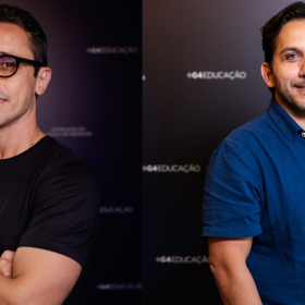 GM Group anuncia incorporação da LANN Finanças Empresariais