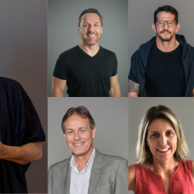 Fenapro empossa nova diretoria para o biênio 2026-2027 