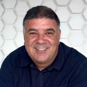 Kallas Mídia OOH nomeia Eduardo Andrade como novo head comercial