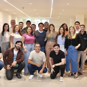 Stand Show completa 28 anos e reforça presença nacional com nova unidade no Rio de Janeiro