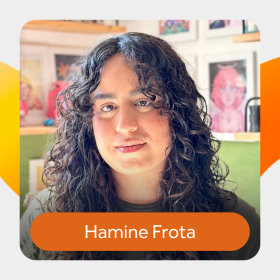 Os Donos do Jogo e a Construção da Máfia Tropical: o crime organizado como espetáculo pop