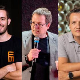 IAB Brasil anuncia lideranças dos comitês para 2026