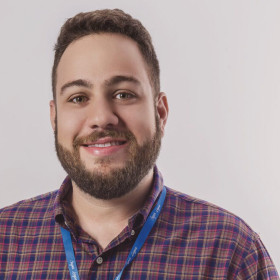 Marco Filho assume a presidência do Conselho do Grupo Lagoa