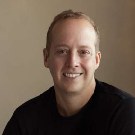 Grupo Pão de Açúcar anuncia cearense Pedro Albuquerque como vice-presidente executivo financeiro