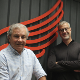 J.Macêdo anuncia Babel-Azza como sua nova agência de publicidade