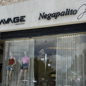 Nega Palito Jeans alcança faturamento de R$30 milhões e expande atuação no Nordeste