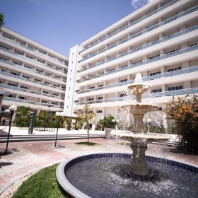 Yduqs conclui aquisição do Centro Universitário Unifametro após autorização do CADE