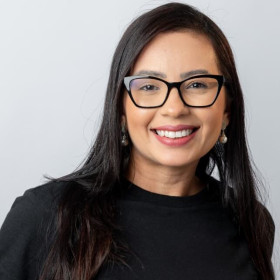 Agência Phocus anuncia Allana Layana como Head de Mídia