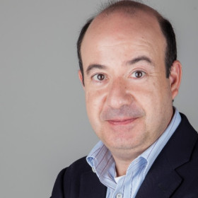 AMPRO anuncia composição do Conselho para 2026-2030