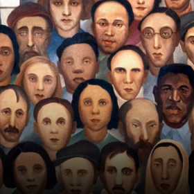 Diversidade começa pelo acesso: o desafio estrutural das agências brasileiras