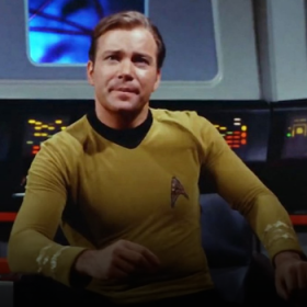 A Vaga do Nexialista: tem cadeira esperando para ser ocupada