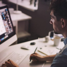 Serpro atualiza layout de emissão de notas fiscais das agências de propaganda