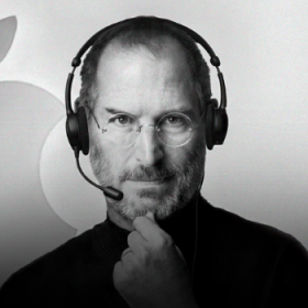 As 20 perguntas do SAC da Apple: quando o problema começa antes do problema