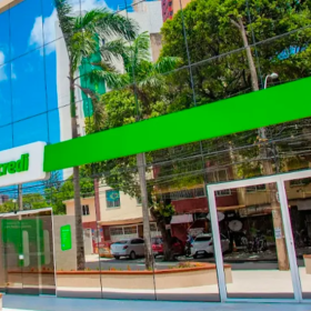 Sicredi Veredas completa 33 anos com expansão regional e impacto social nas comunidades