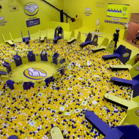 No BBB 26, vídeo impulsiona alcance, mas estratégia define o engajamento das marcas