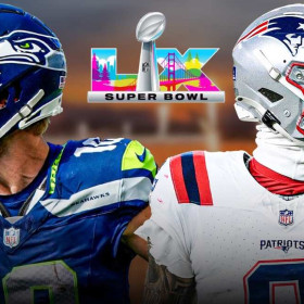 30 segundos que valem até US$10 milhões: o papel do Super Bowl como palco da publicidade e do entretenimento