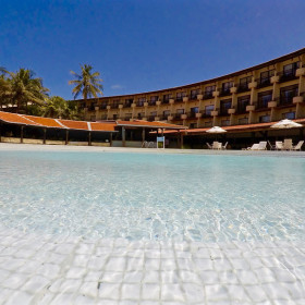 Nordeste respondeu por 27% dos novos postos de trabalho criados no Brasil em 2025